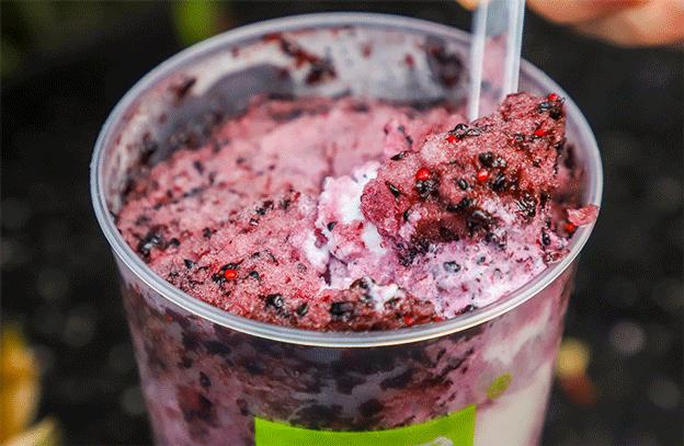 四月网红产品,4月网红新品