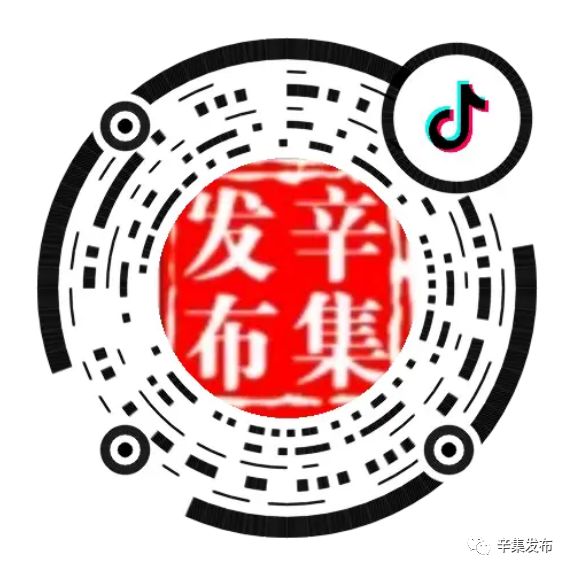 最新企业招聘信息一大波岗位来袭,招聘好岗位呼唤你多家企业招人