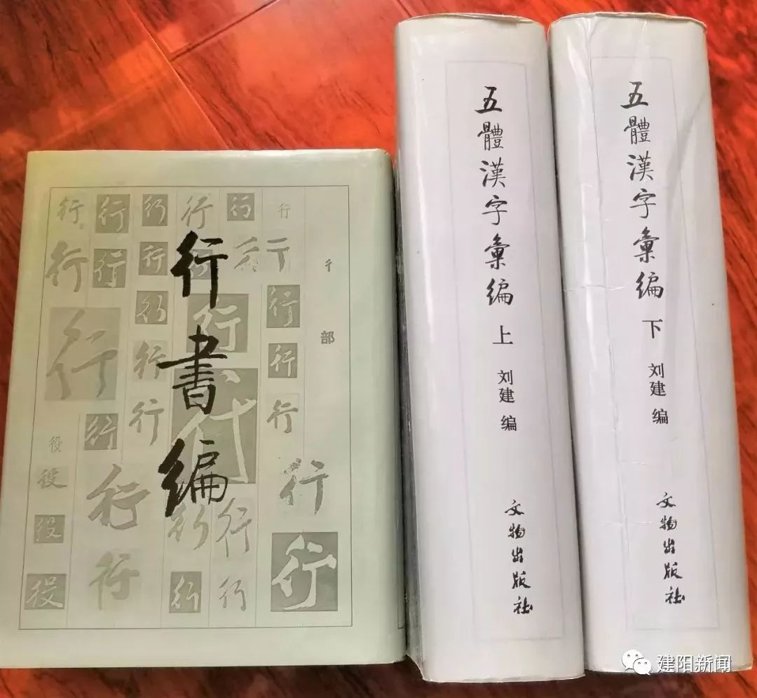 王宏甲,王宏甲历史记录