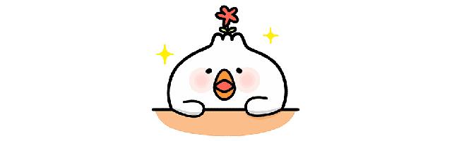 张家口人社养老保险资格认证流程,基本养老保险领取流程