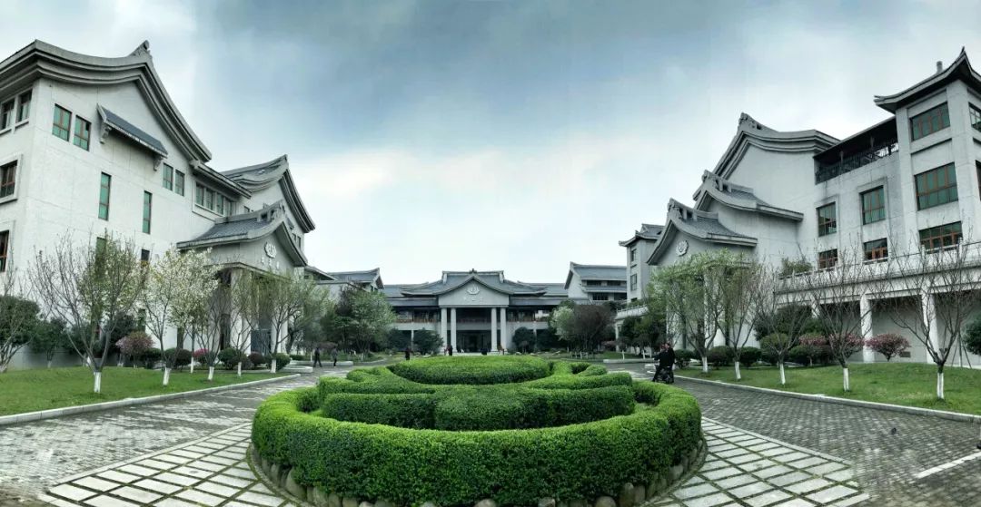 癌症有没有可能成为慢性病,癌症可能被治愈吗