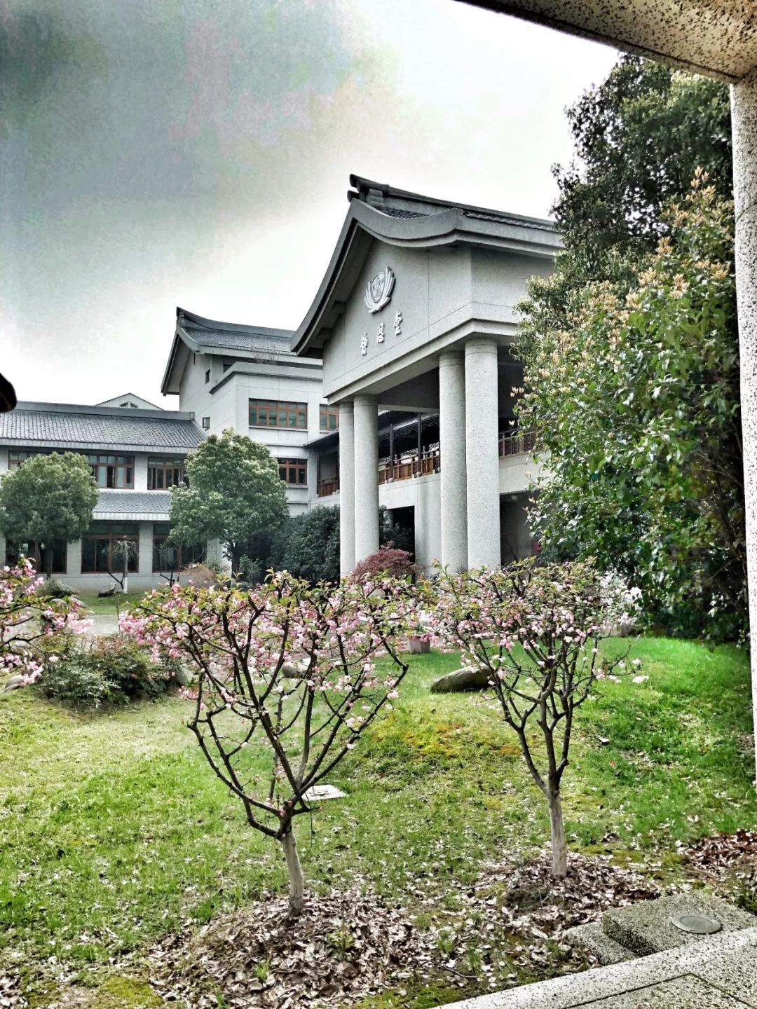 癌症有没有可能成为慢性病,癌症可能被治愈吗