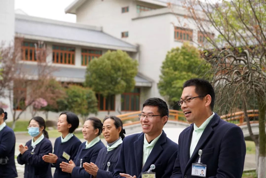 癌症有没有可能成为慢性病,癌症可能被治愈吗