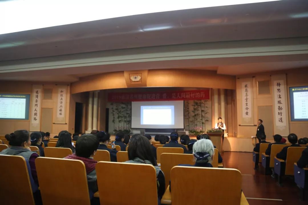 癌症有没有可能成为慢性病,癌症可能被治愈吗