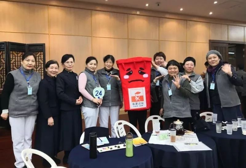 癌症有没有可能成为慢性病,癌症可能被治愈吗