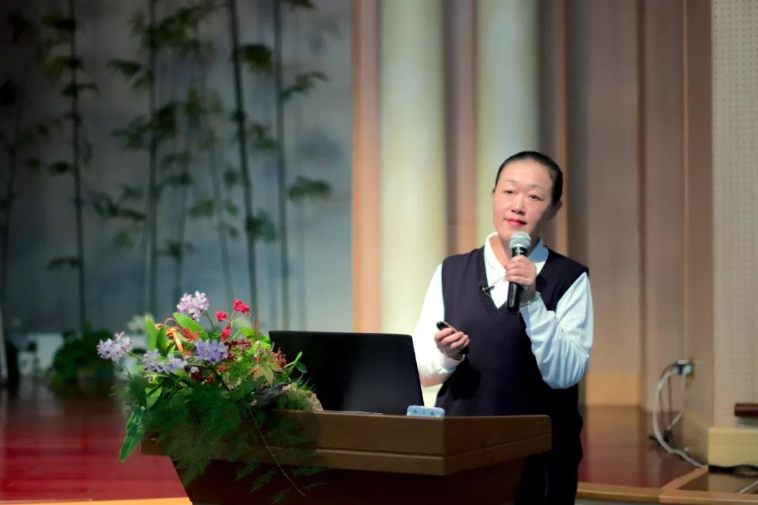 癌症有没有可能成为慢性病,癌症可能被治愈吗