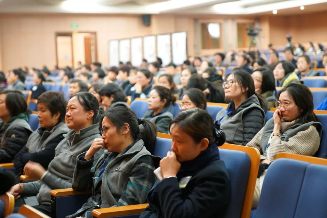 癌症有没有可能成为慢性病,癌症可能被治愈吗