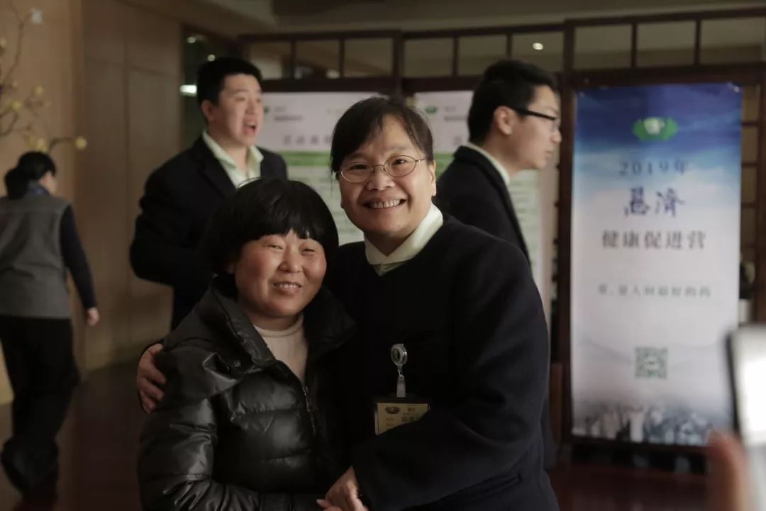 癌症有没有可能成为慢性病,癌症可能被治愈吗