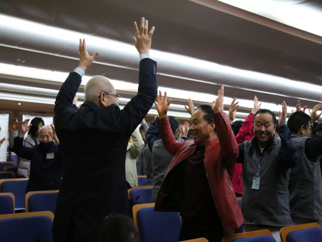 癌症有没有可能成为慢性病,癌症可能被治愈吗