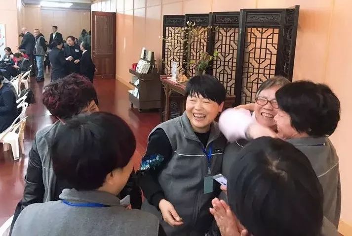 癌症有没有可能成为慢性病,癌症可能被治愈吗