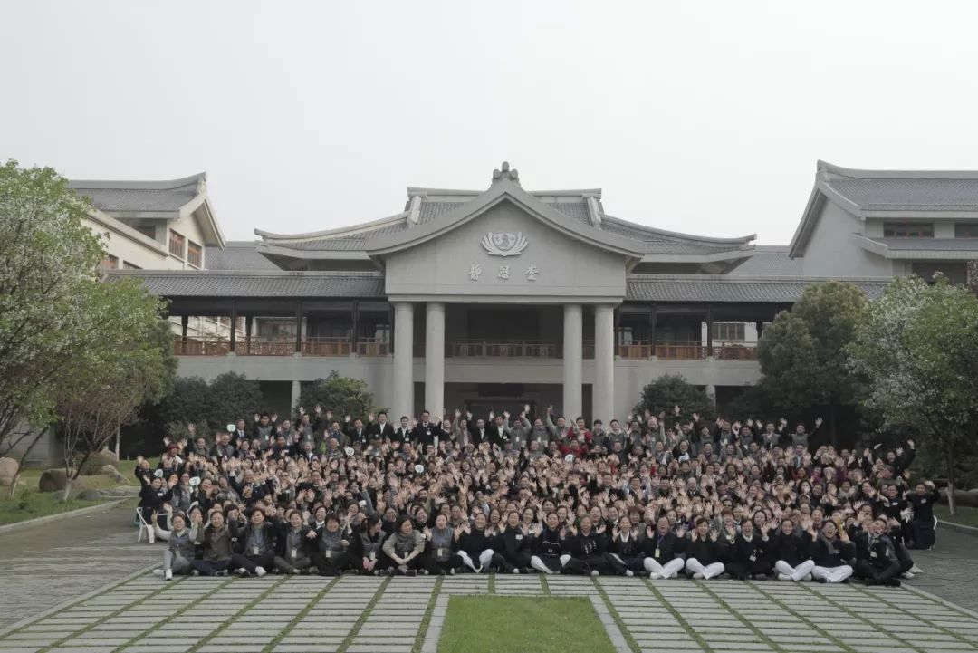 癌症有没有可能成为慢性病,癌症可能被治愈吗