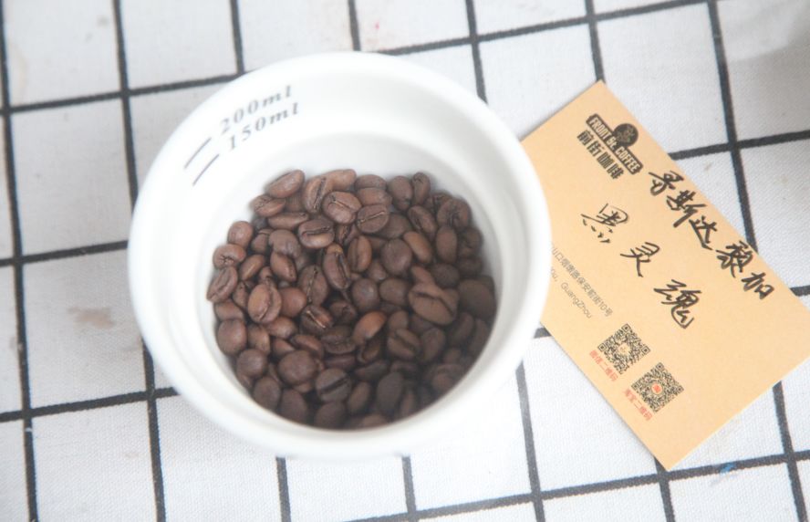 冰滴咖啡选什么烘焙程度的咖啡豆,意式咖啡选什么烘焙程度的咖啡豆