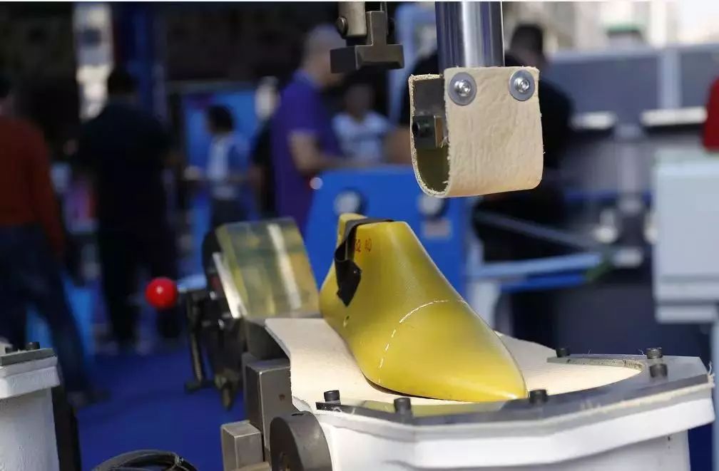 喜讯宁晋要有大学了,惠东大学名单排名榜