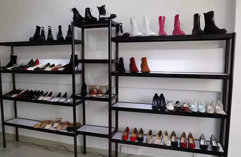 喜讯宁晋要有大学了,惠东大学名单排名榜