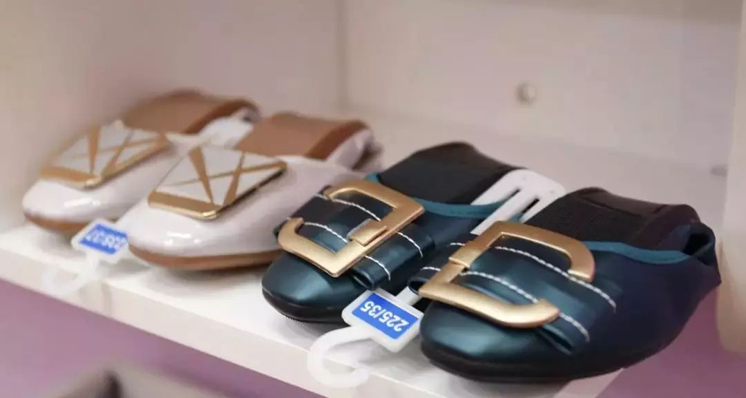 喜讯宁晋要有大学了,惠东大学名单排名榜