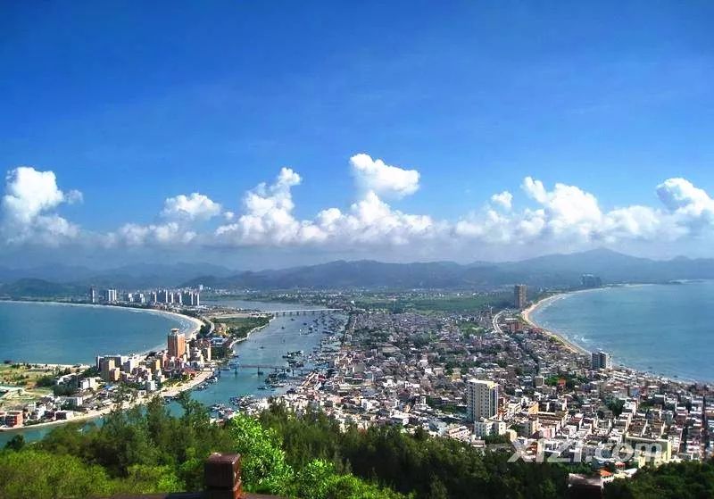 喜讯宁晋要有大学了,惠东大学名单排名榜