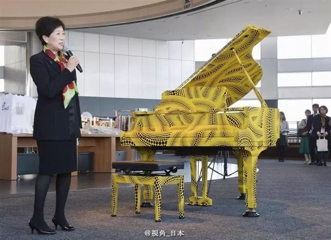 东宝公布黄牛票座位号警告可能拒绝持票者入场日本邮费10月起上调