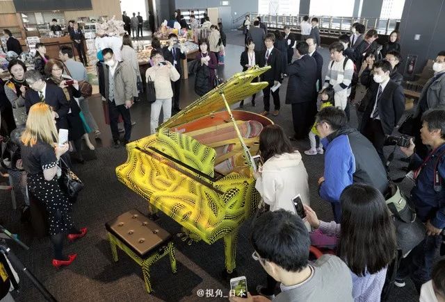 东宝公布黄牛票座位号警告可能拒绝持票者入场日本邮费10月起上调