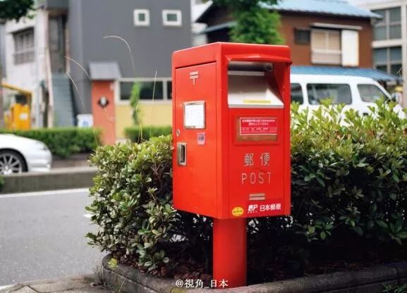 东宝公布黄牛票座位号警告可能拒绝持票者入场日本邮费10月起上调