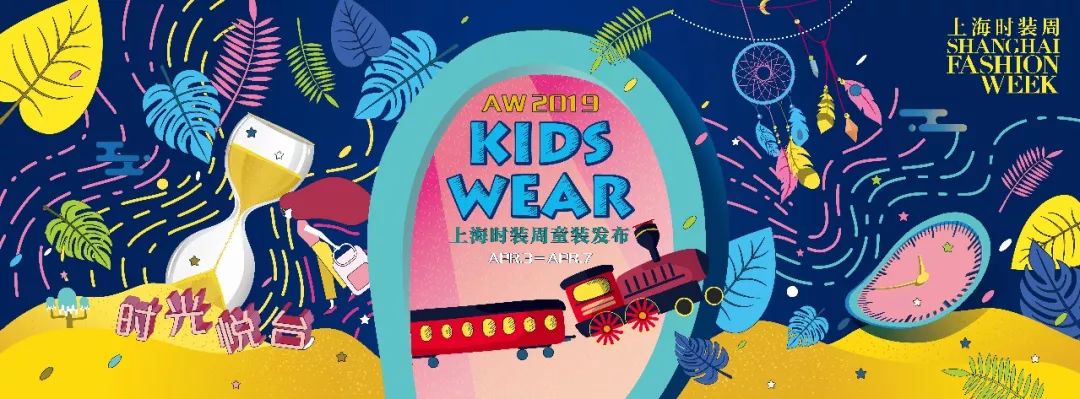 有趣的灵魂胜过无趣的生活,有趣的灵魂比华丽的外表更吸引人