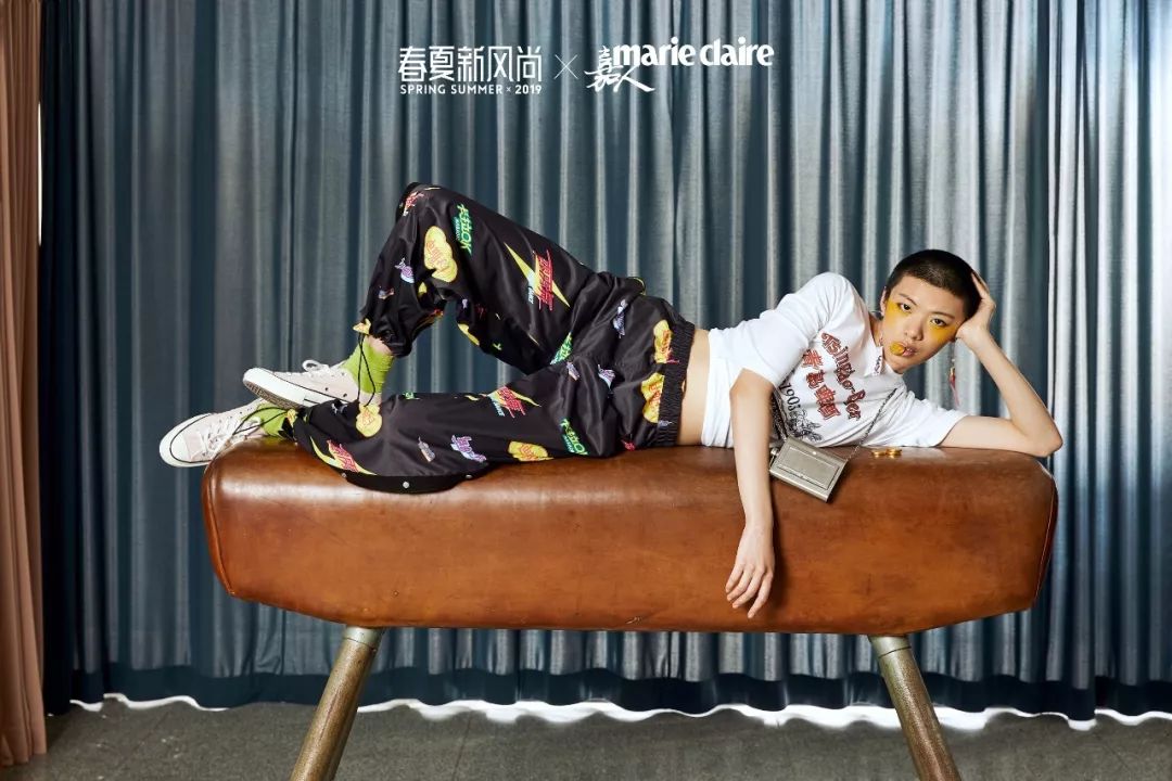 有趣的灵魂胜过无趣的生活,有趣的灵魂比华丽的外表更吸引人