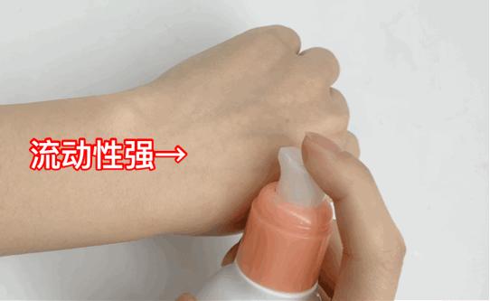 孕期哺乳期能用的大牌化妆品,哺乳期可以用含视黄醇的护肤品吗