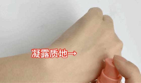 孕期哺乳期能用的大牌化妆品,哺乳期可以用含视黄醇的护肤品吗