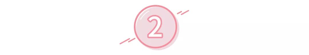 淘宝30元推荐的东西,淘宝1元包邮商品