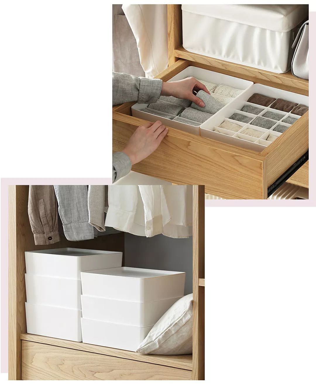 淘宝30元推荐的东西,淘宝1元包邮商品