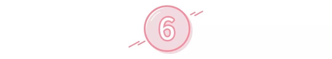 淘宝30元推荐的东西,淘宝1元包邮商品