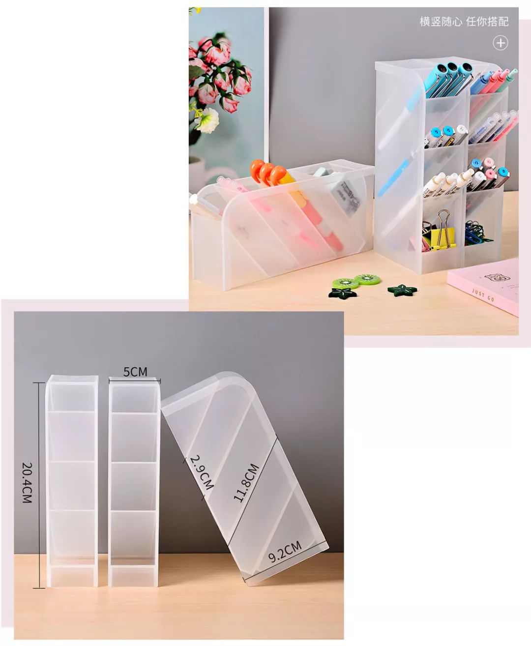 淘宝30元推荐的东西,淘宝1元包邮商品