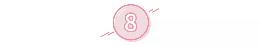 淘宝30元推荐的东西,淘宝1元包邮商品