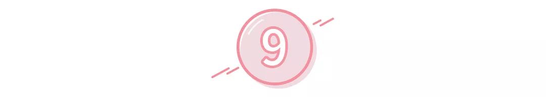 淘宝30元推荐的东西,淘宝1元包邮商品