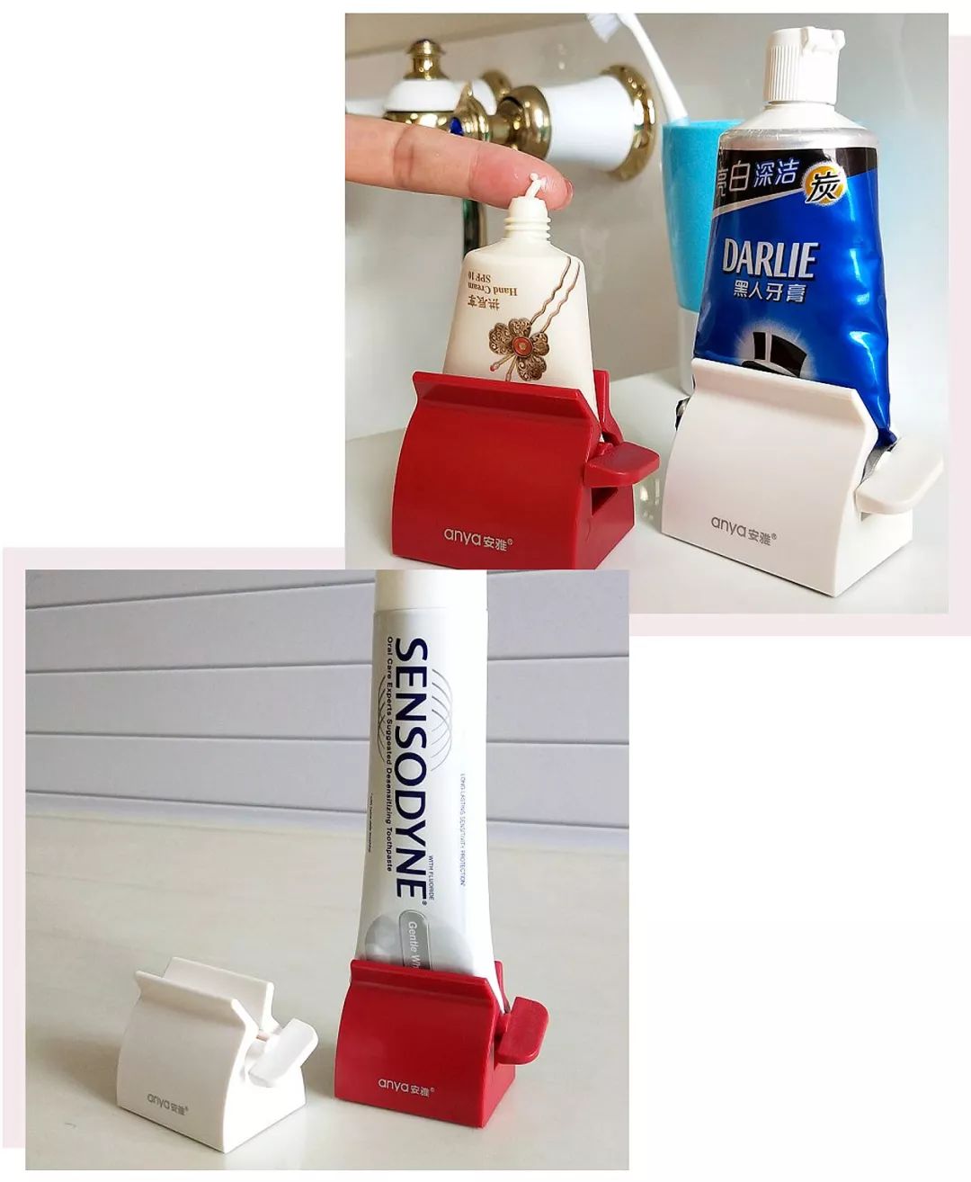 淘宝30元推荐的东西,淘宝1元包邮商品