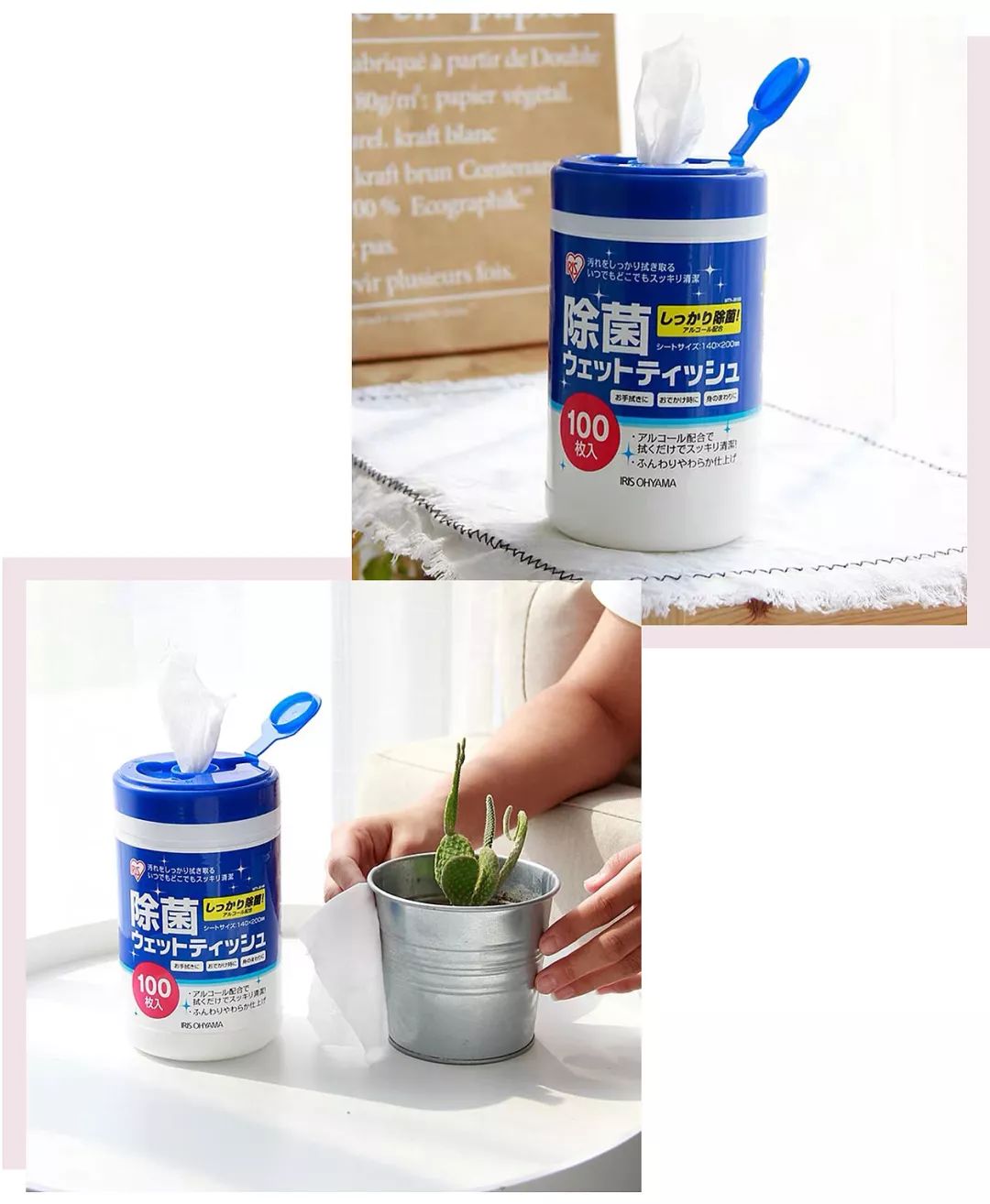 淘宝30元推荐的东西,淘宝1元包邮商品