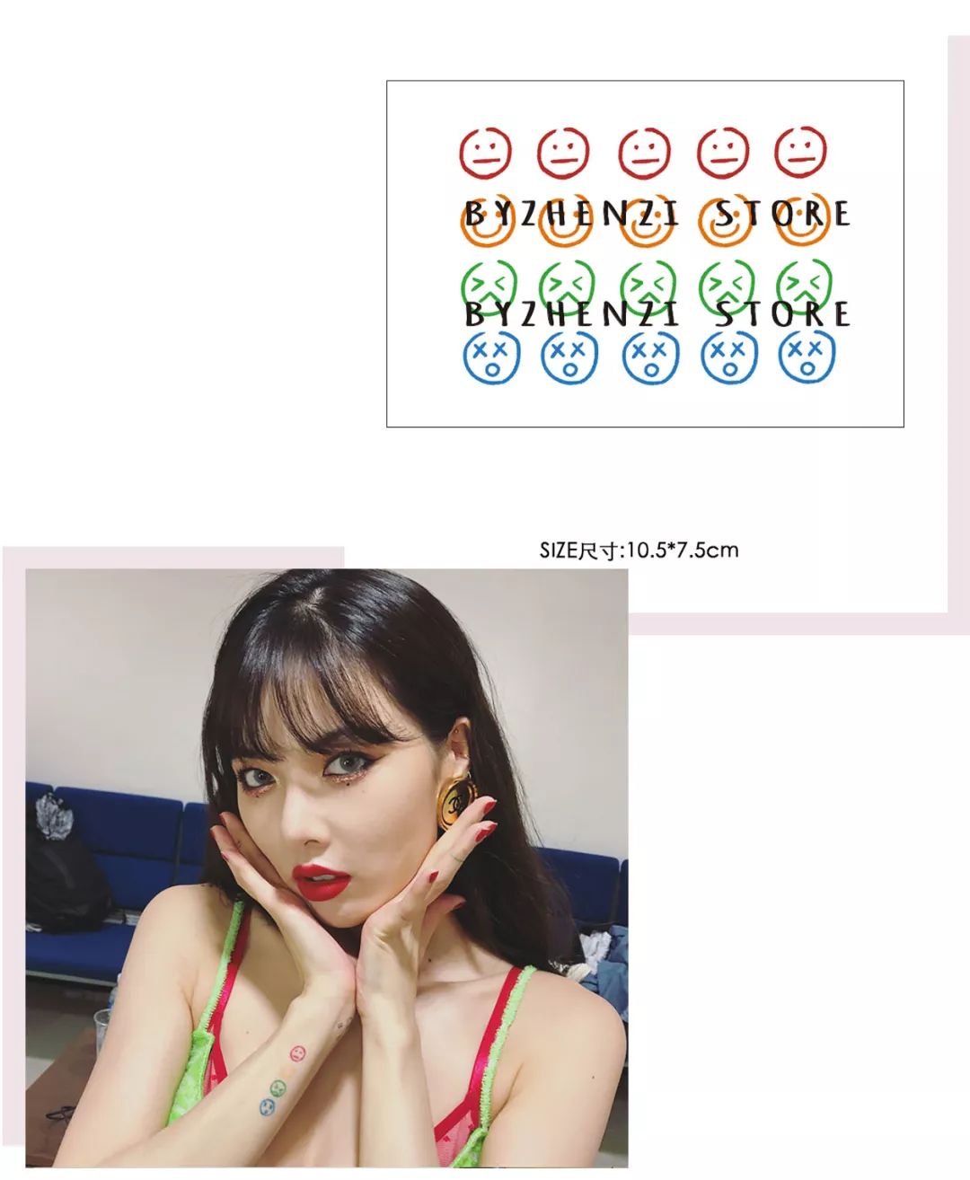 淘宝30元推荐的东西,淘宝1元包邮商品