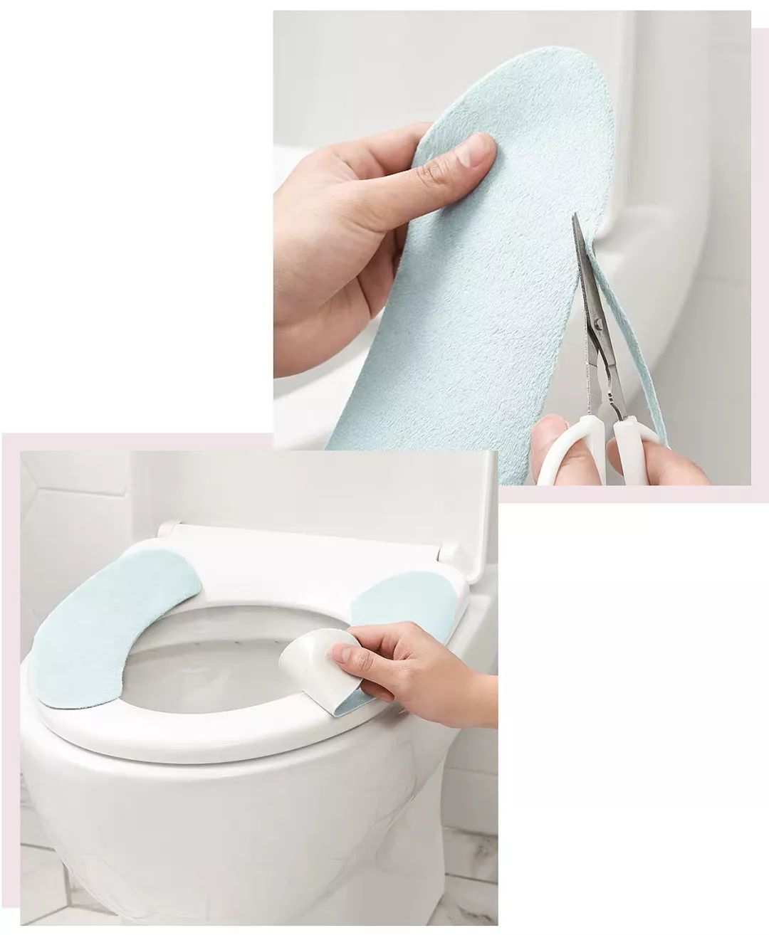 淘宝30元推荐的东西,淘宝1元包邮商品