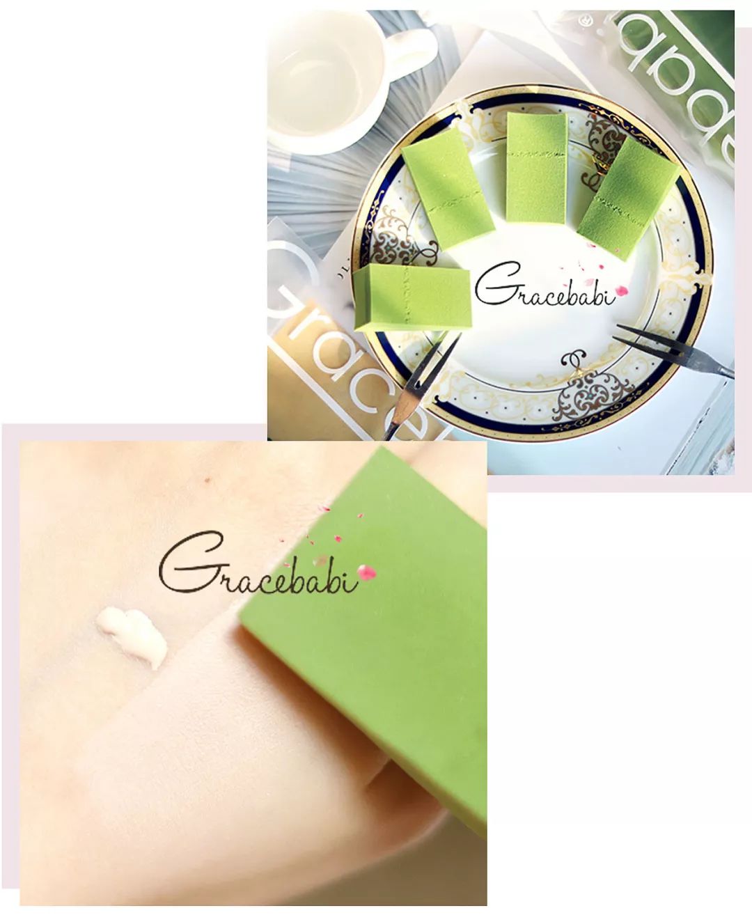 淘宝30元推荐的东西,淘宝1元包邮商品