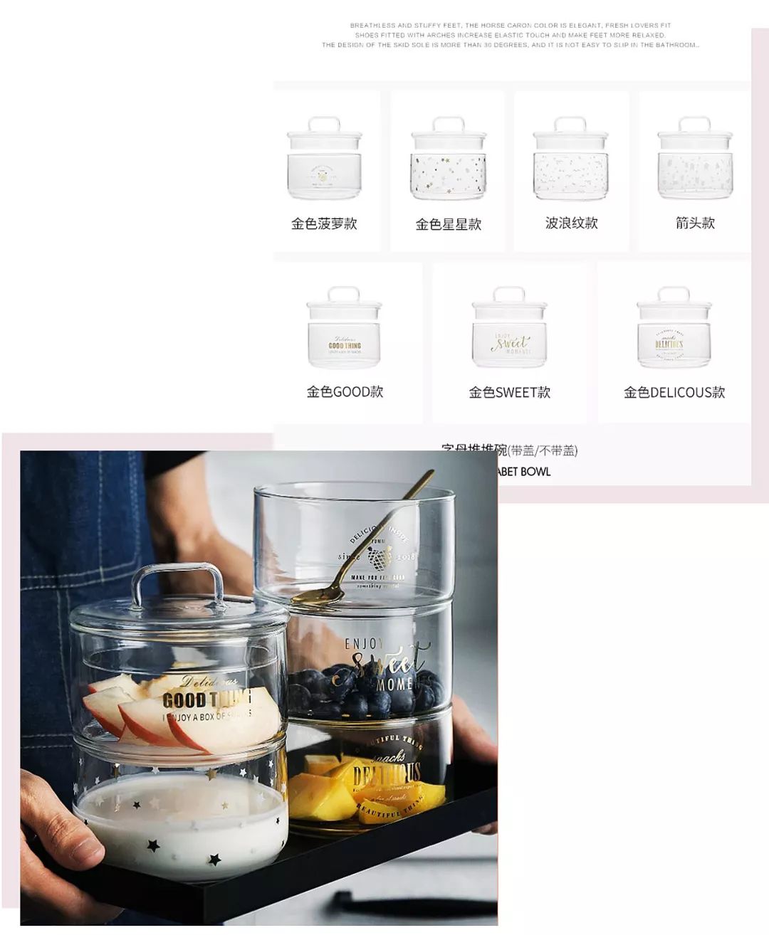 淘宝30元推荐的东西,淘宝1元包邮商品