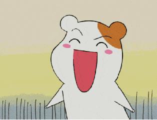 淘宝30元推荐的东西,淘宝1元包邮商品