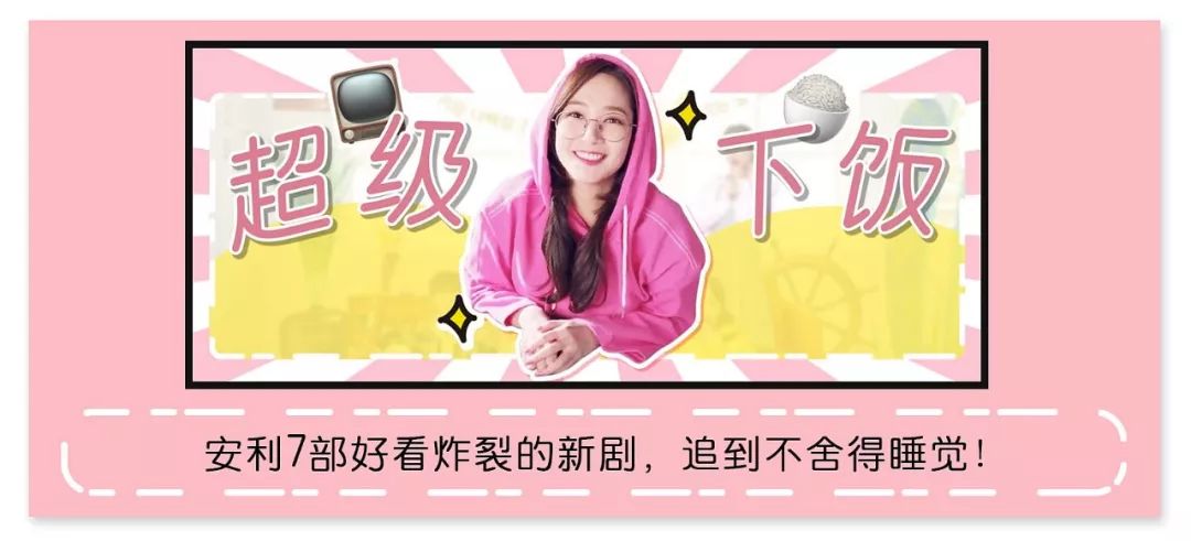 淘宝30元推荐的东西,淘宝1元包邮商品