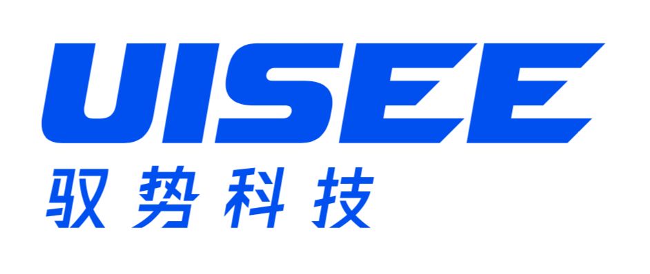 求职瞄准独角兽|《2019AI独角兽白皮书》，58%在北京，1/4出自清华