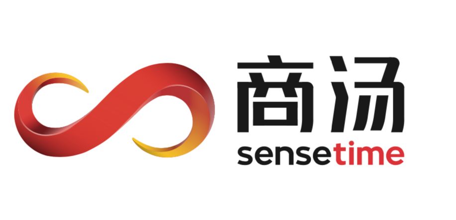 求职瞄准独角兽|《2019AI独角兽白皮书》，58%在北京，1/4出自清华