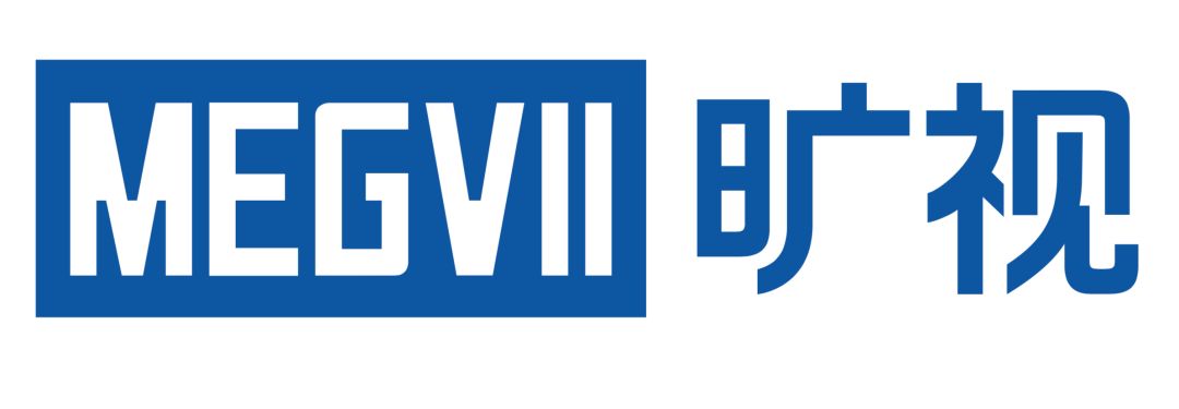 求职瞄准独角兽|《2019AI独角兽白皮书》，58%在北京，1/4出自清华
