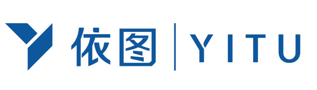 求职瞄准独角兽|《2019AI独角兽白皮书》，58%在北京，1/4出自清华