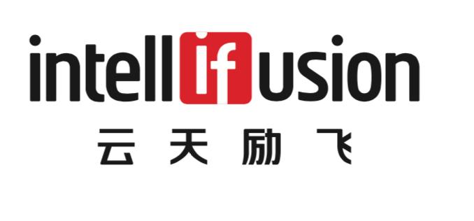 求职瞄准独角兽|《2019AI独角兽白皮书》，58%在北京，1/4出自清华