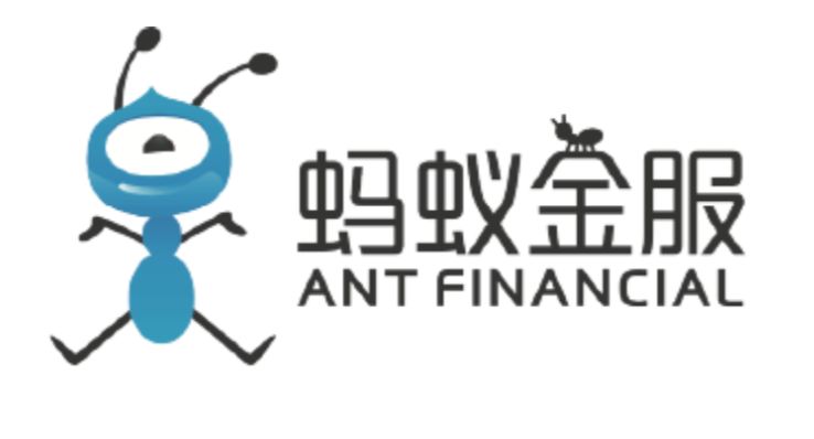 求职瞄准独角兽|《2019AI独角兽白皮书》，58%在北京，1/4出自清华