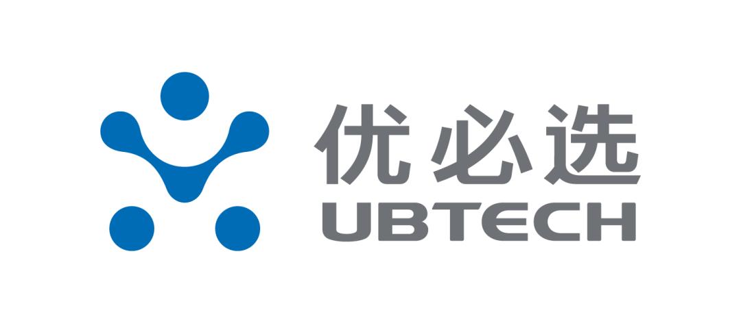 求职瞄准独角兽|《2019AI独角兽白皮书》，58%在北京，1/4出自清华