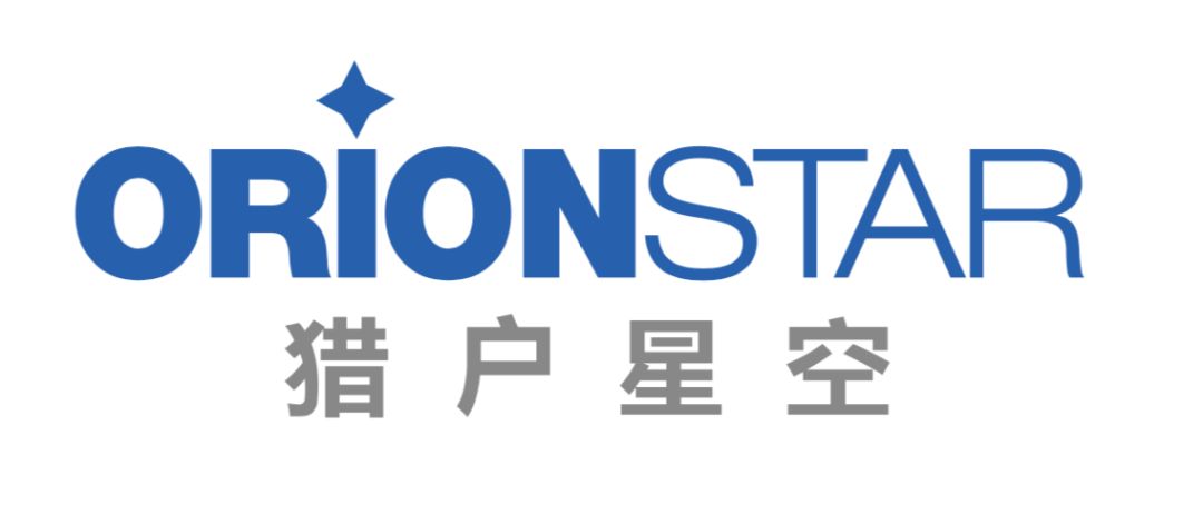 求职瞄准独角兽|《2019AI独角兽白皮书》，58%在北京，1/4出自清华