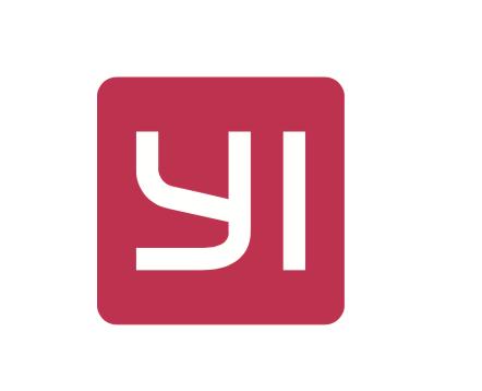 求职瞄准独角兽|《2019AI独角兽白皮书》，58%在北京，1/4出自清华